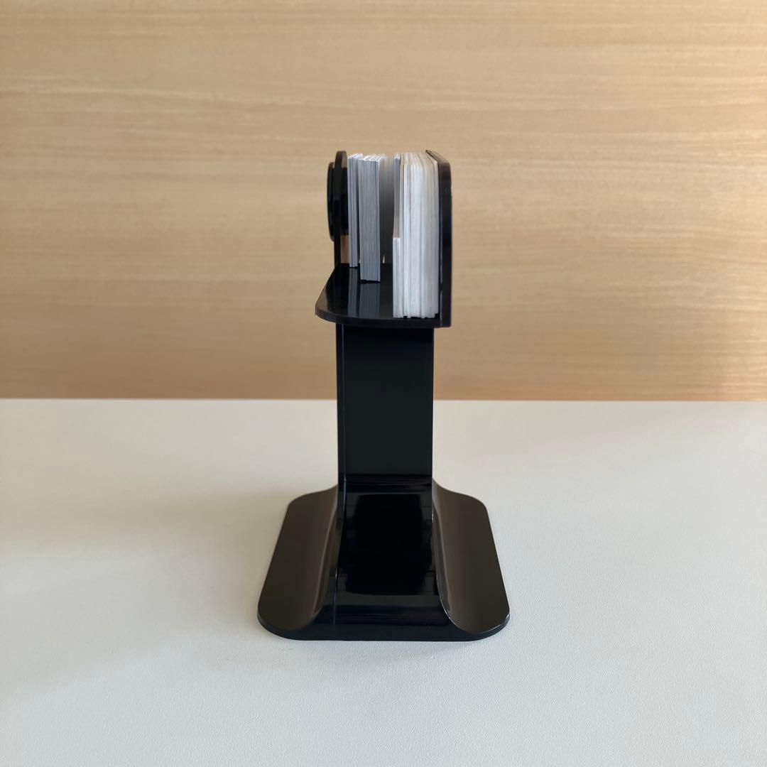 DANESE TIMOR ダネーゼ 万年カレンダー　ミッドセンチュリー