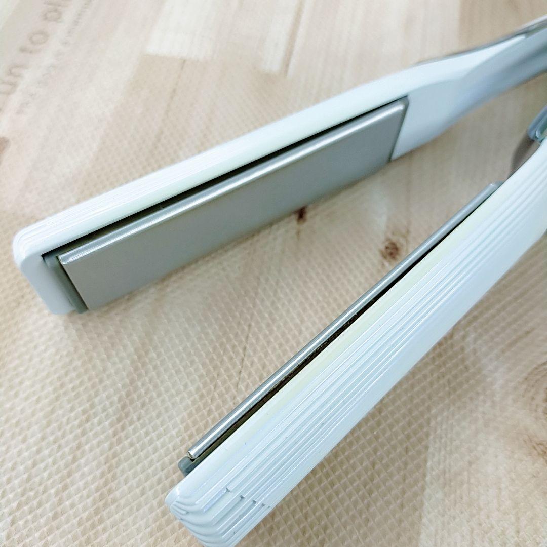 動作保証○最新モデル Refa リファ ビューテック ストレート プロ