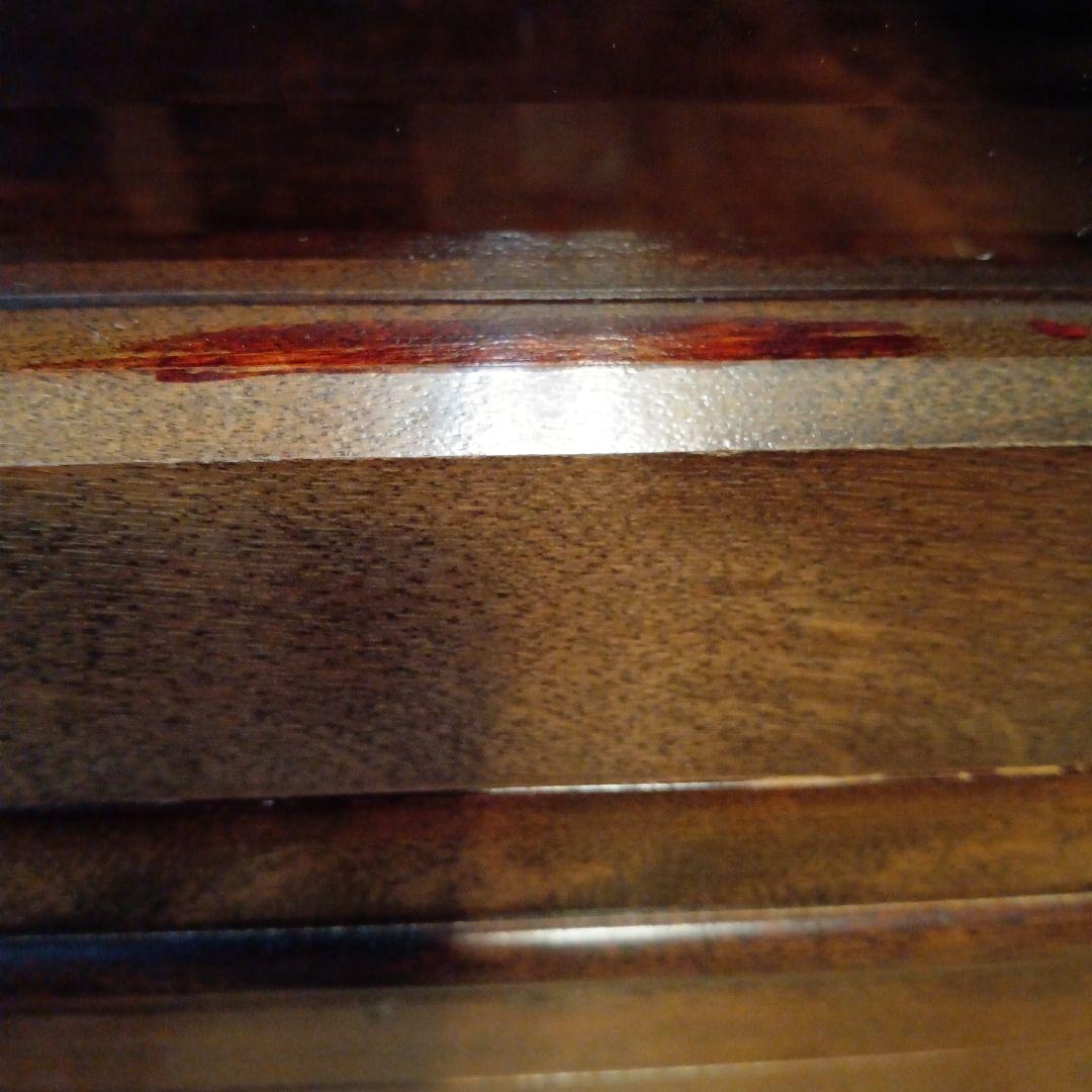 ガラスキャビネット 本棚　ディスプレイケース　書棚　ブックシェルフ