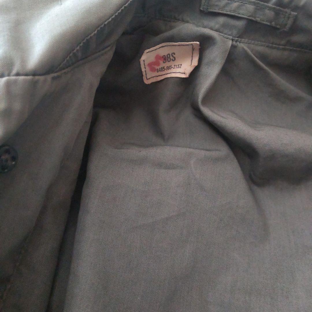 柴田恭兵あぶない刑事初期ランニングショットコート撮影衣装