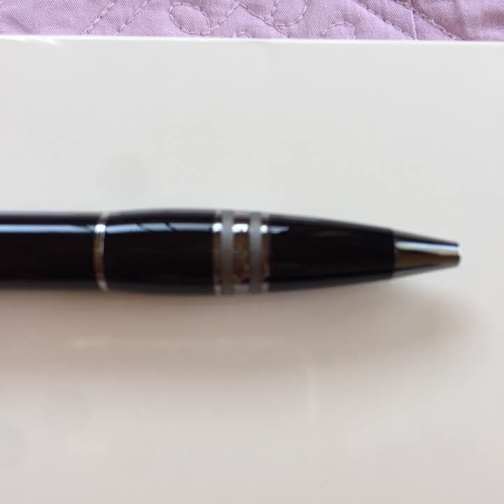 ✨MONTBLANC BALLPEN ✨