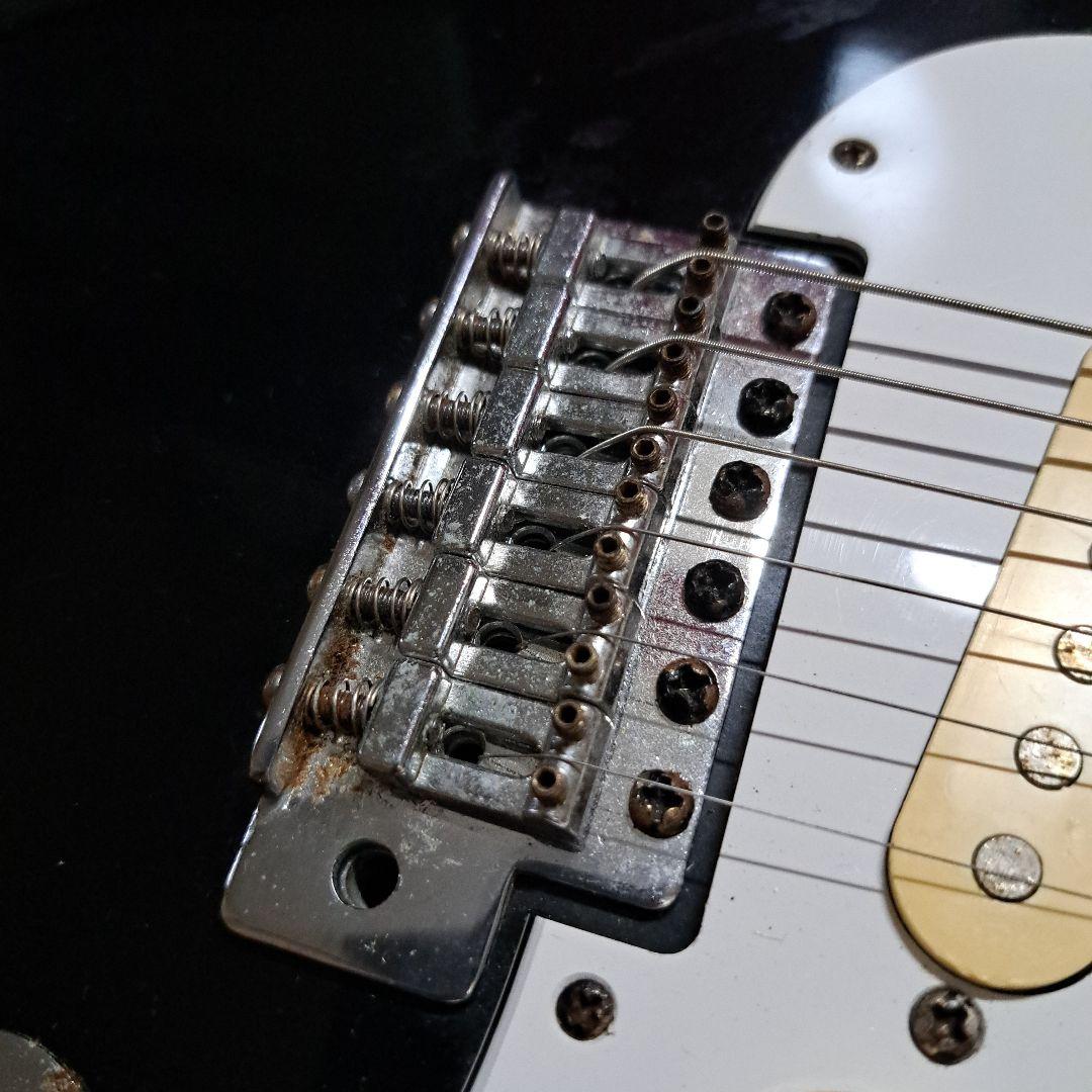 モッチーさま専用