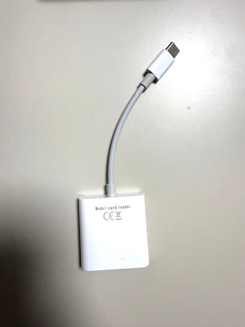 動作確認済み Nikon COOLPIX S600 デジタルカメラ