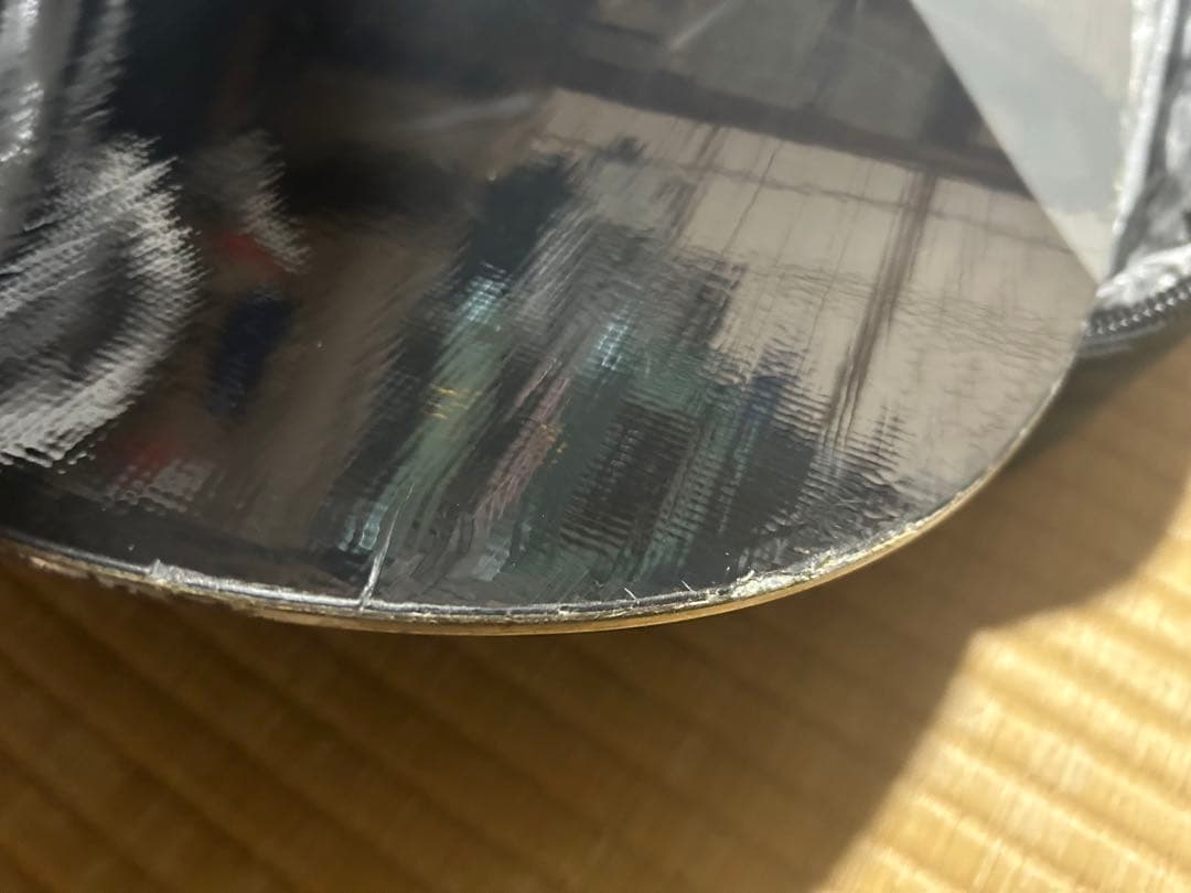 RIDE スノーボード AGENDA 156CM