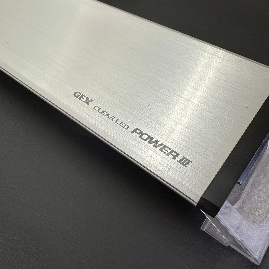 【引き取り限定】90cm アクリル水槽 外部フィルター その他 フルセット