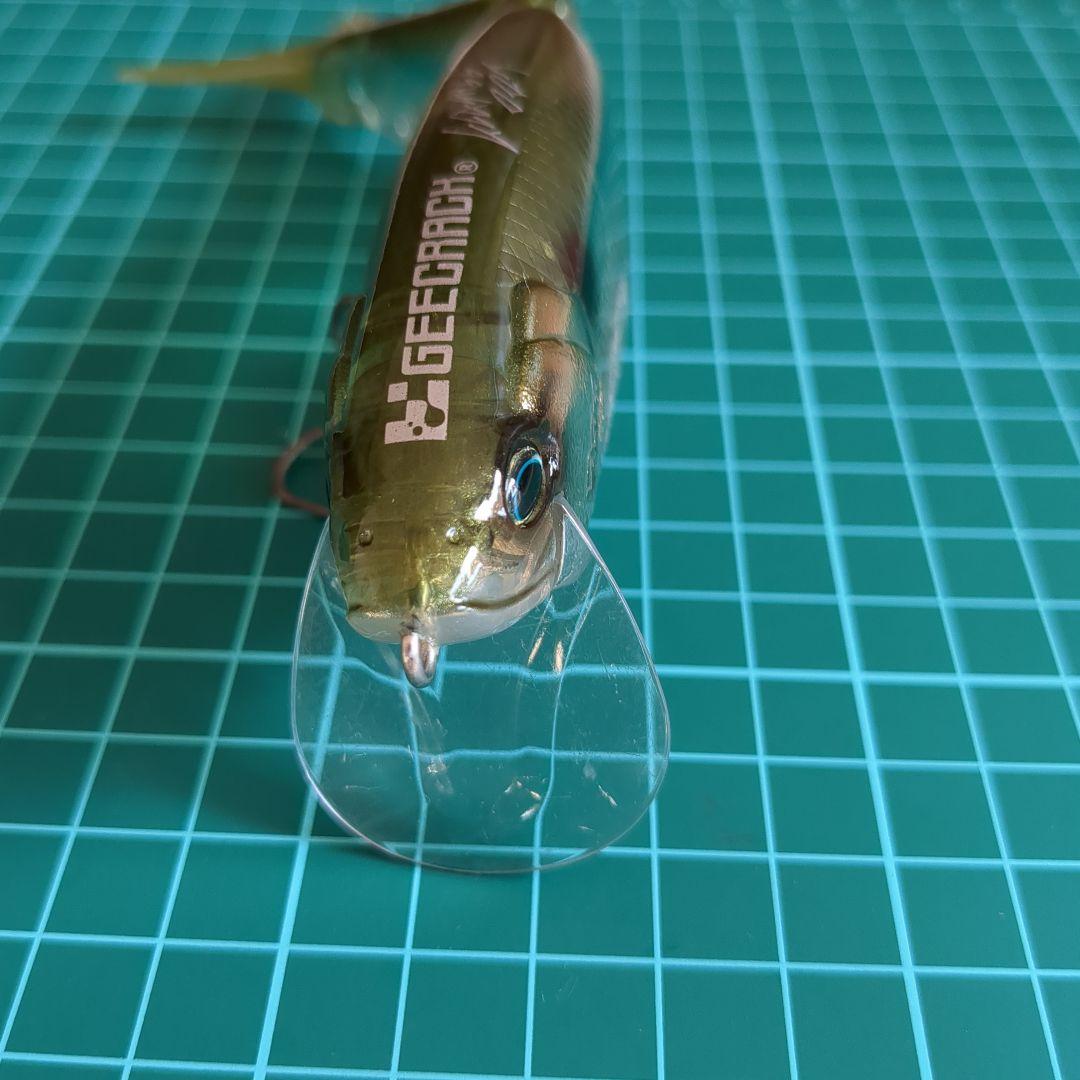 DRT タイニークラッシュ Low　 #大江川セクシーイナッコ