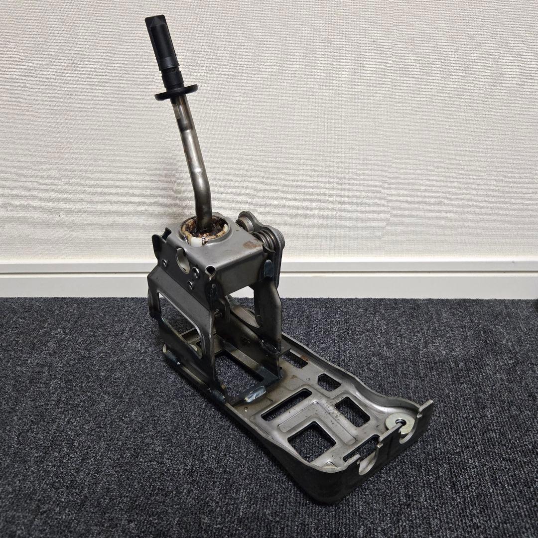 [1/30迄出品]スズキ アルトワークス HA36S シフトレバー シフター