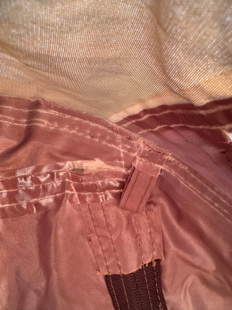  peakリビングシェルロング Pro.TP-660フルセット