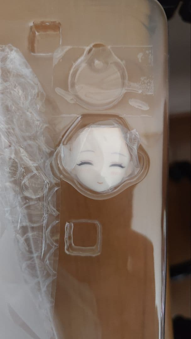 ブルーアーカイブ スケールフィギュア アロナ＆プラナ あみあみ