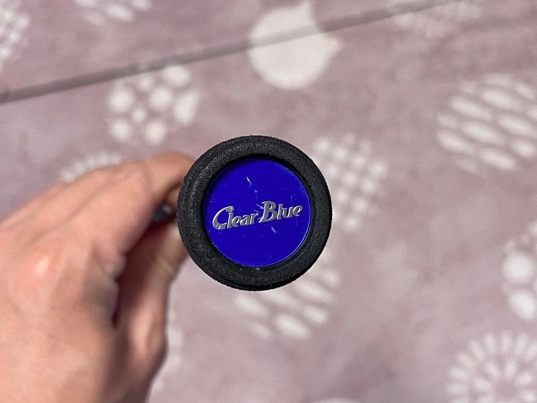 クリスター72ファインダー