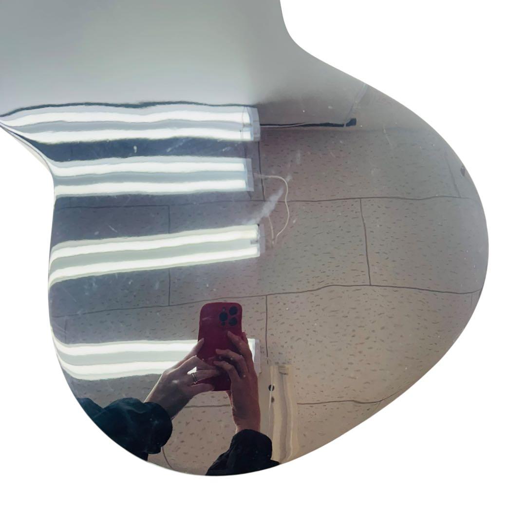 Lumber アコースティックギター　LFG10TS