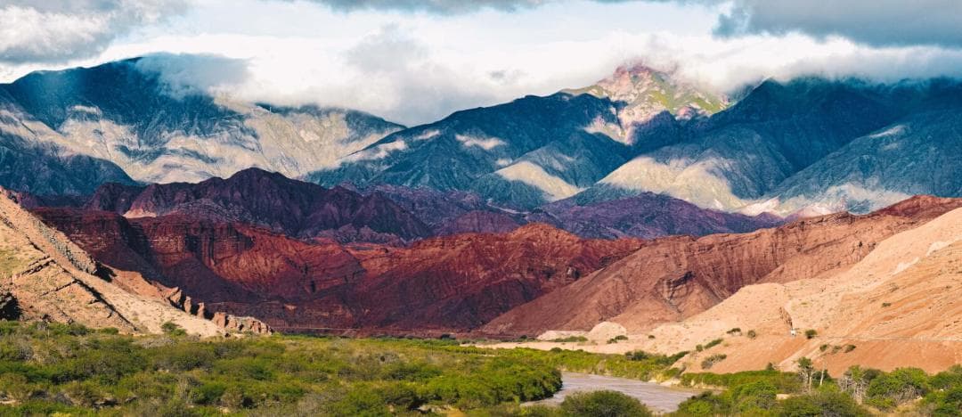 フエギア✨「バジェ デ ラ ルナ」15ml　残量多 I-XIX