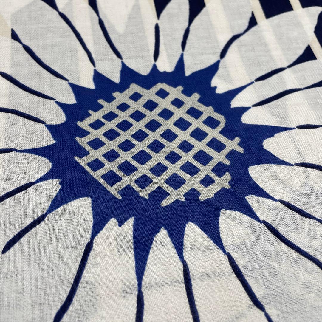 新品 日本製 反物 浴衣 ゆかた 縞 綿 和装 夏の着物 夏祭り 花火大会
