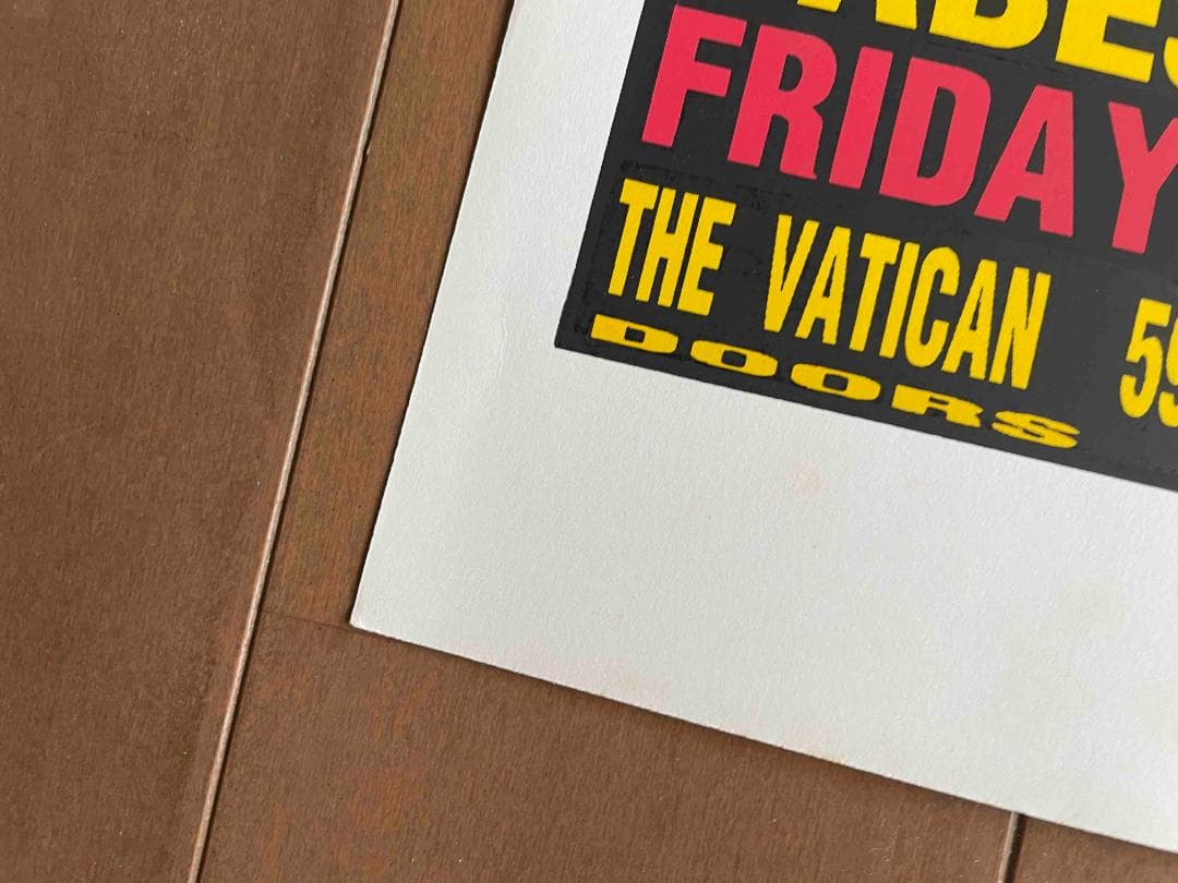 Dinosaur Jr  KOZIK　版画　ポスター　マイブラ　Tシャツ