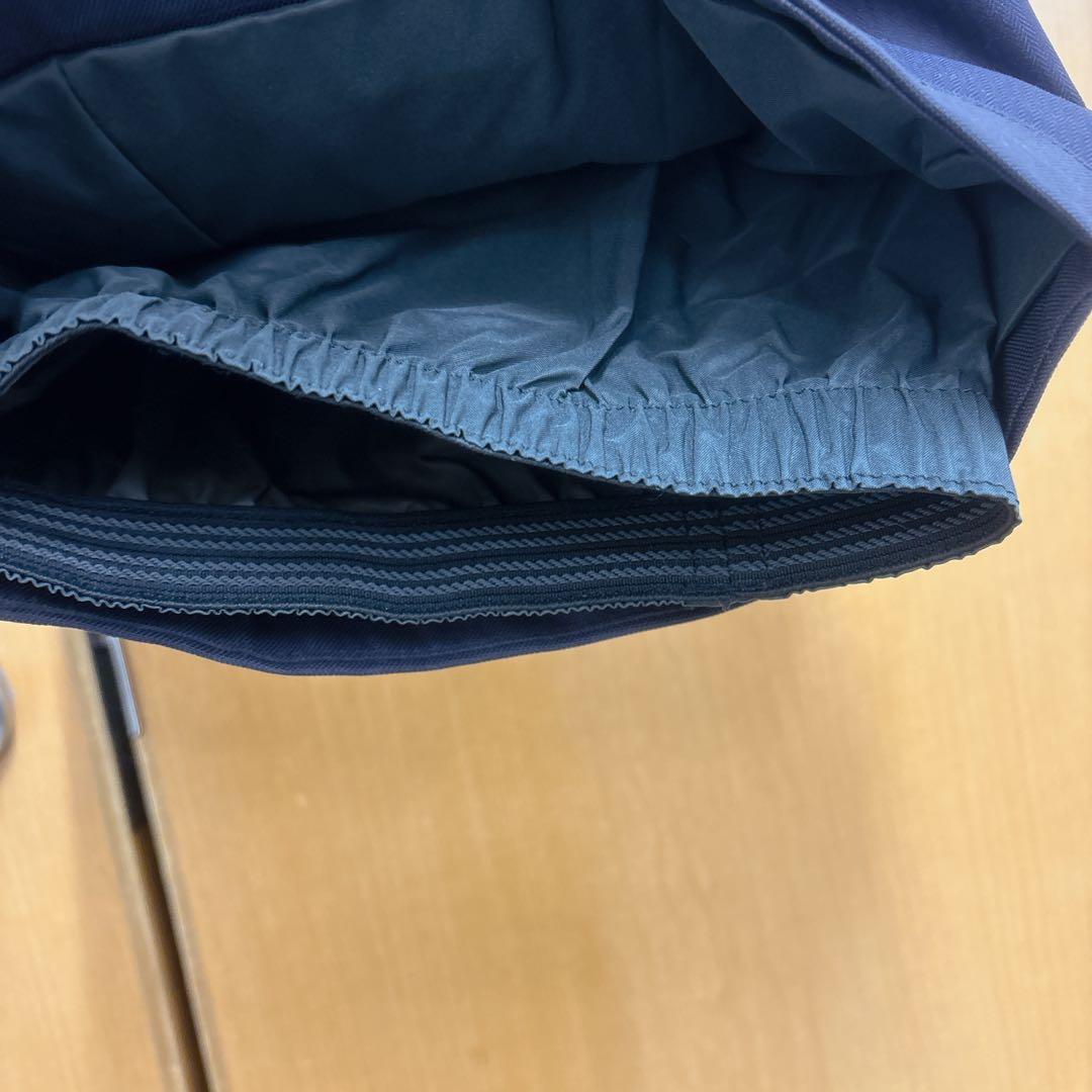 美品　patagonia スノーウェア　スノーパンツ　スノーボード　パタゴニア