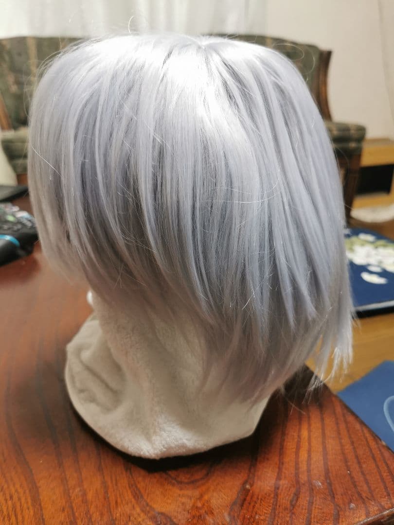 ツイステ　式典服　コスプレ　イベント　仮装