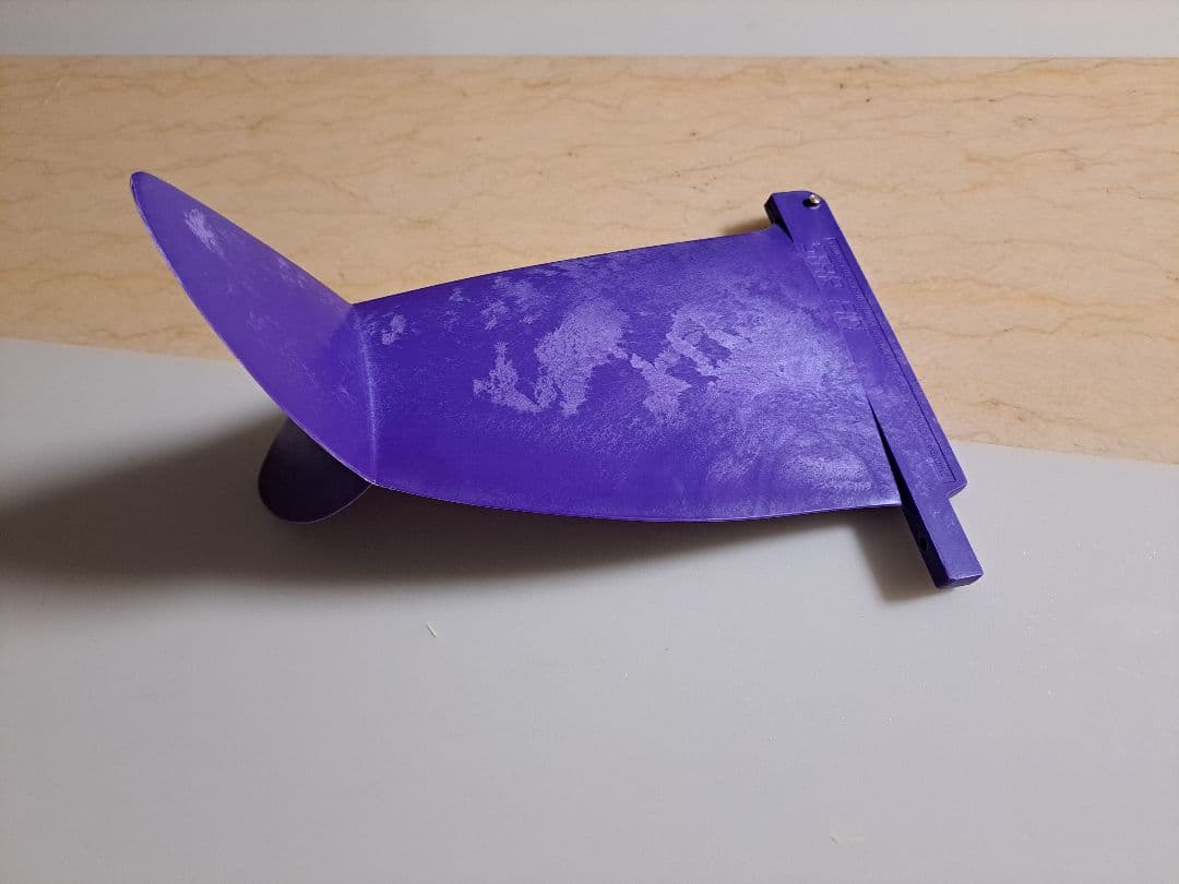 STARFIN 　ス夕ーフィン 　シェーンホラン　マッコイ 　プレゼント にも