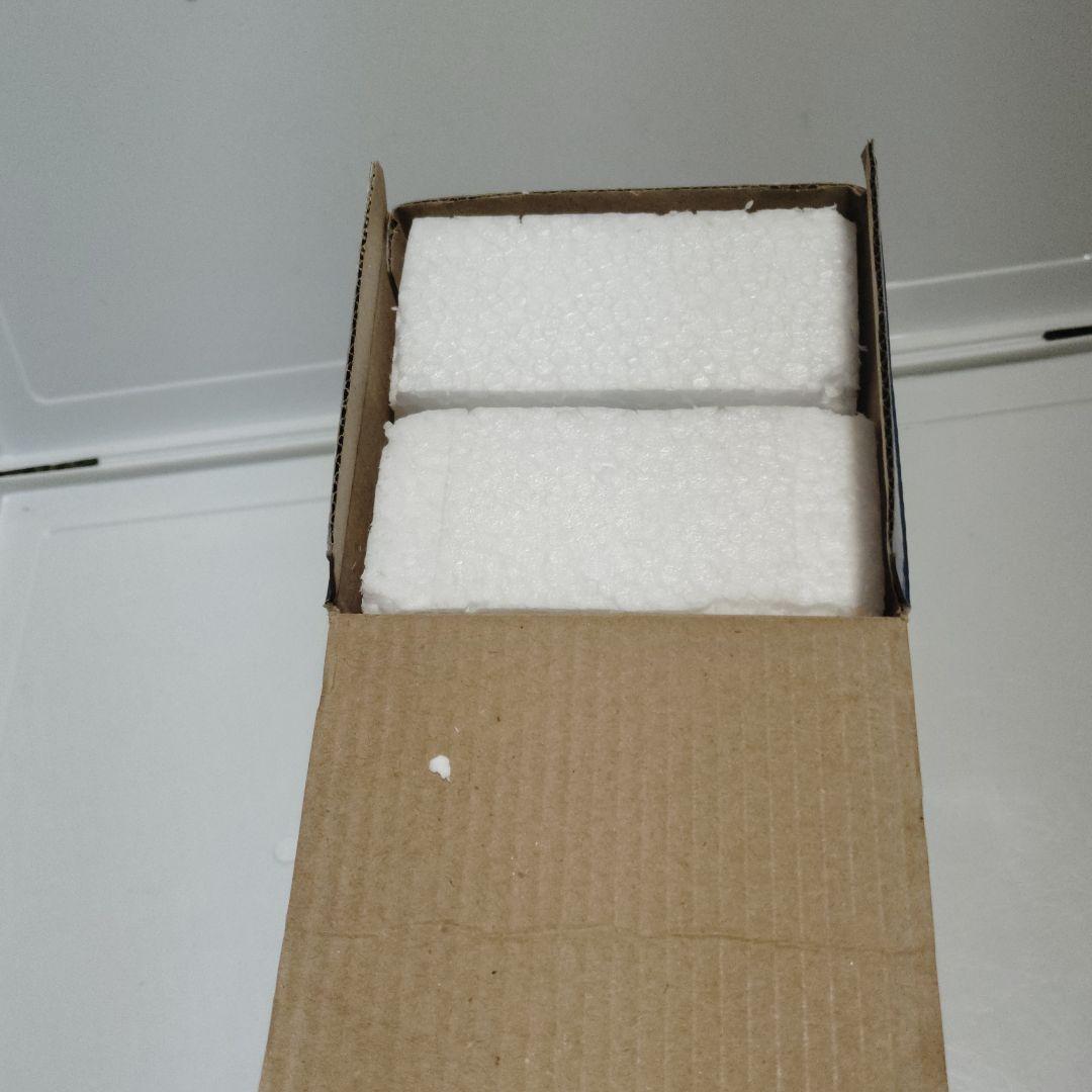 ビリー・ジョエル　バブルヘッド　2017 非売品　中古