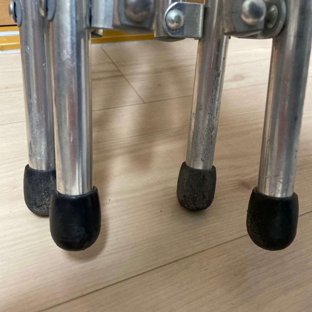 マクラーレン　ガダバウトチェア　グリーン