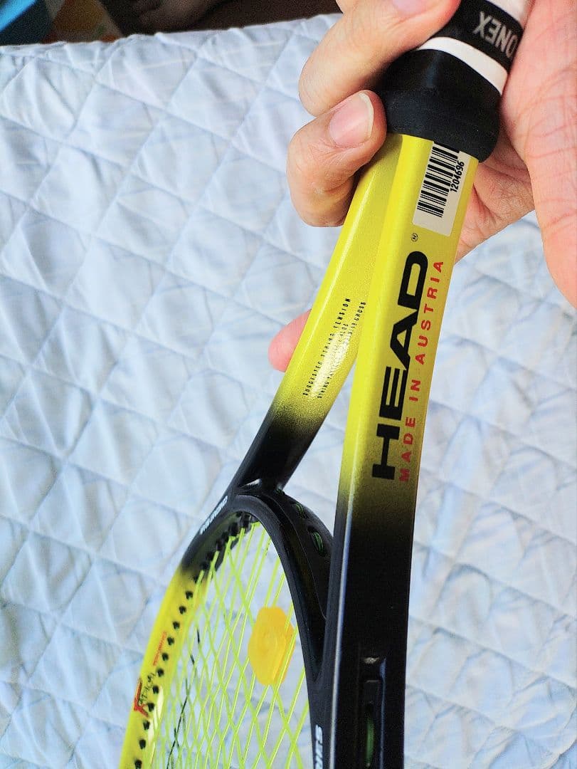 希少！ラジカル　ツアー　690 Experimental