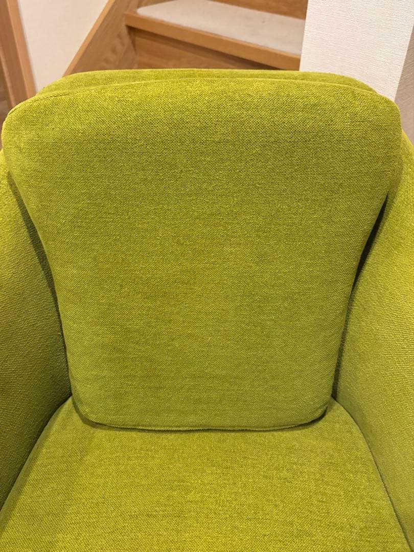 Idee イデー ミニミラー