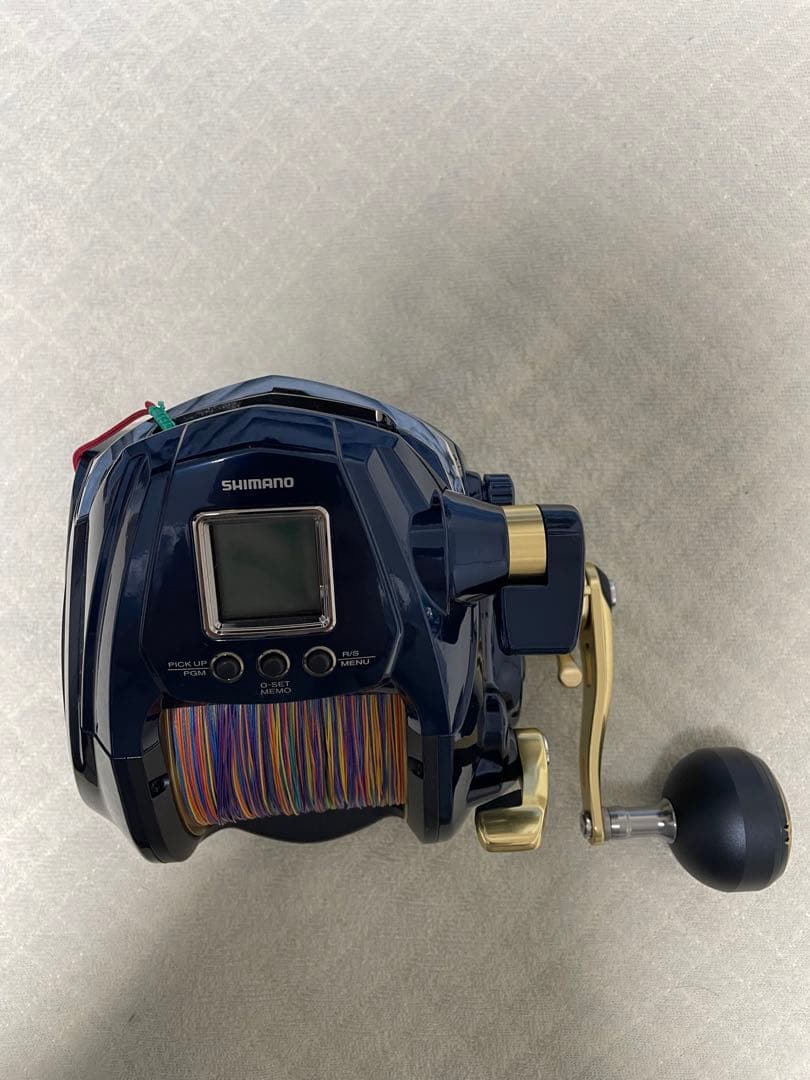 ビーストマスター9000