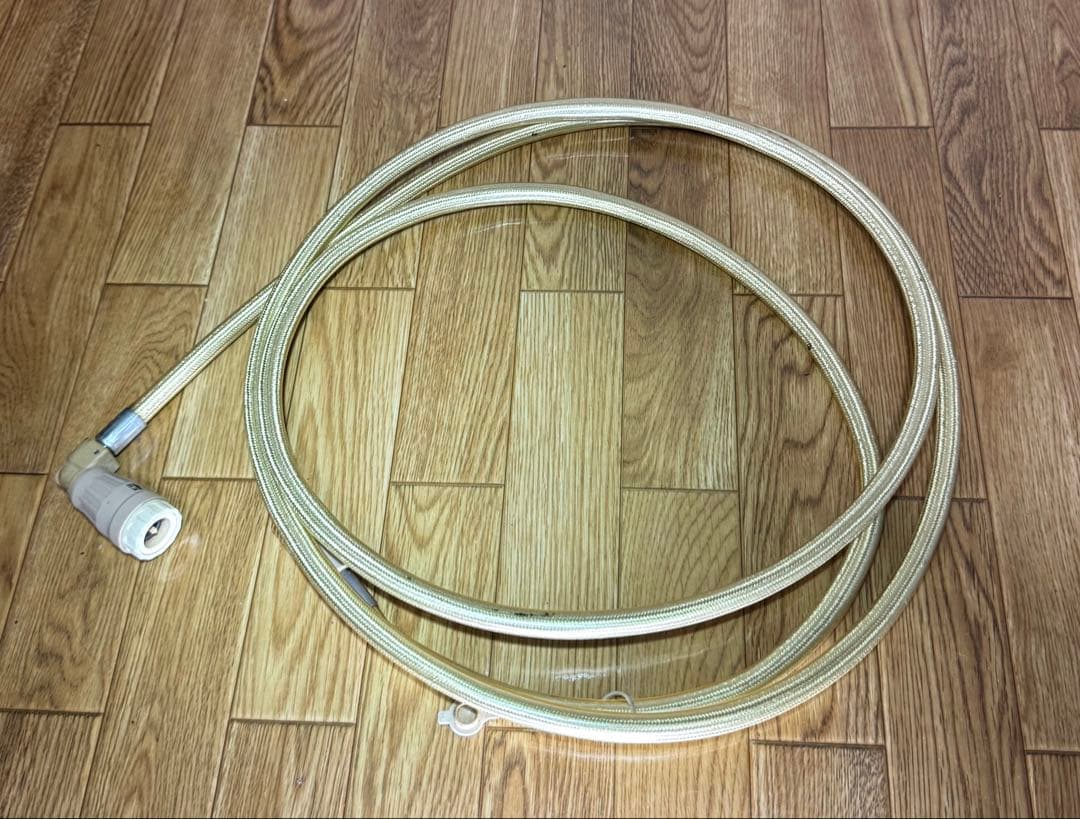 ノーリツガスファンヒーター 木造11畳コンクリ15畳GFH-4006S都市ガス用