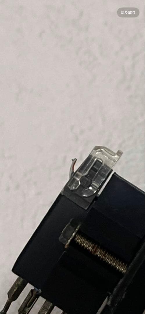 2台セット Technics SL-1200MK5 テクニクス ターンテーブル