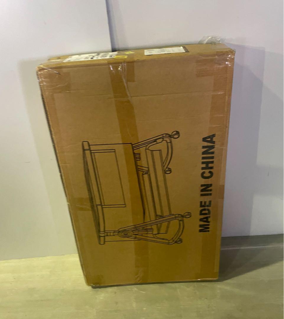 ベビーベッド 添い寝 新生児ベッド 赤ちゃんベッド 折りたたみ