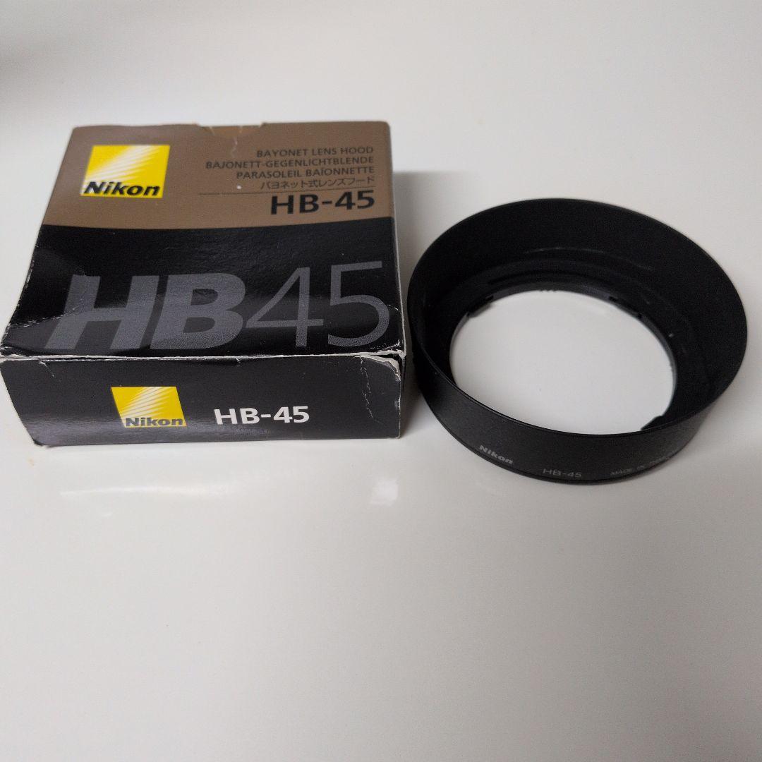 Nikon D90 デジタル一眼レフ カメラ＆レンズ 他 セット