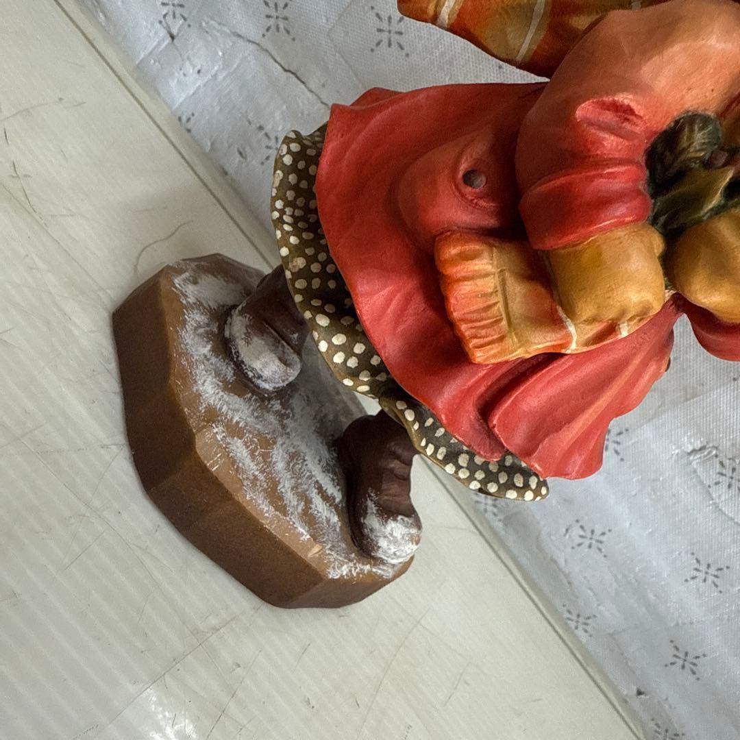 彫刻・オブジェ Sayab Kay ANRI DESIGN John Sands