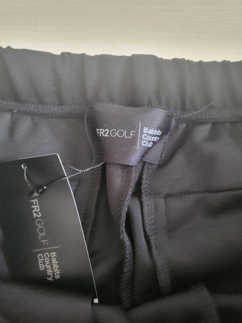 #FR2 GOLF  メンズパンツ