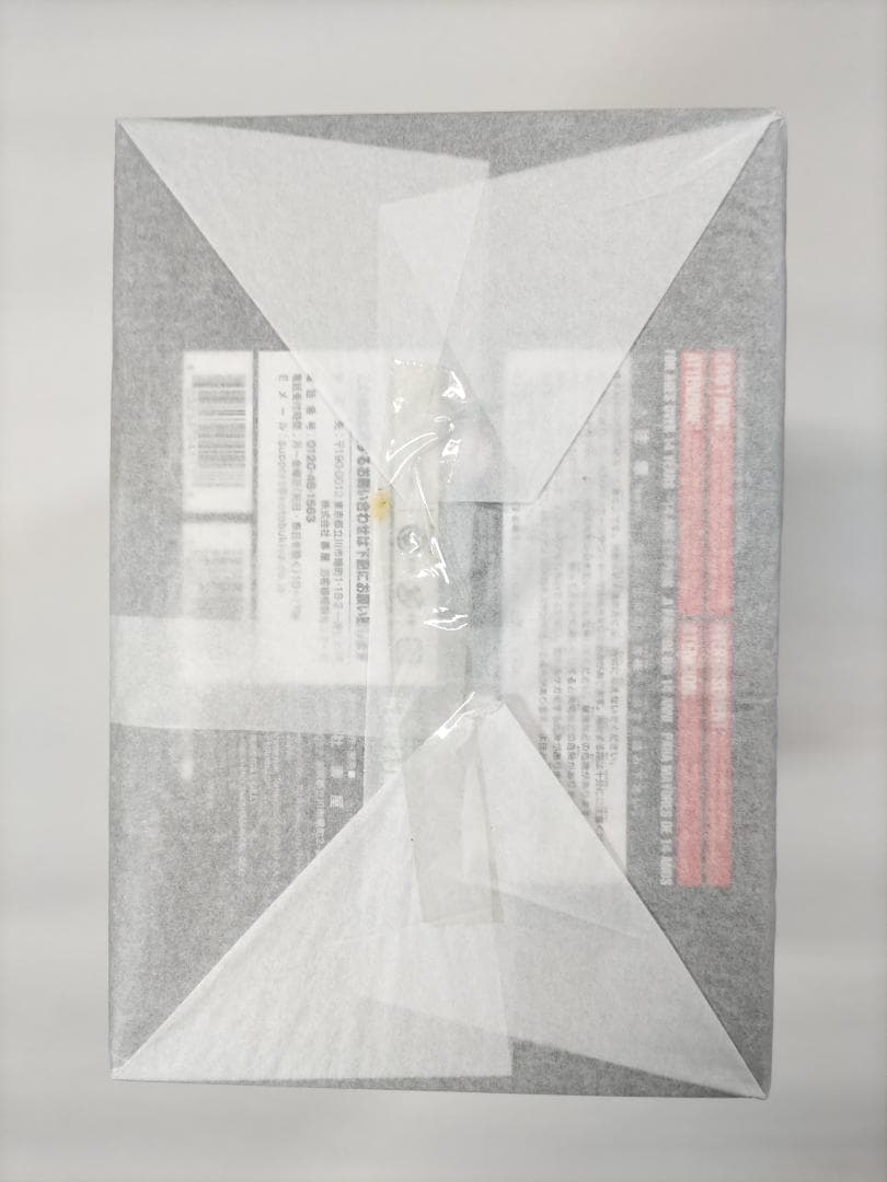 新品 コトブキヤ STREET FIGHTER美少女 春麗 1/7