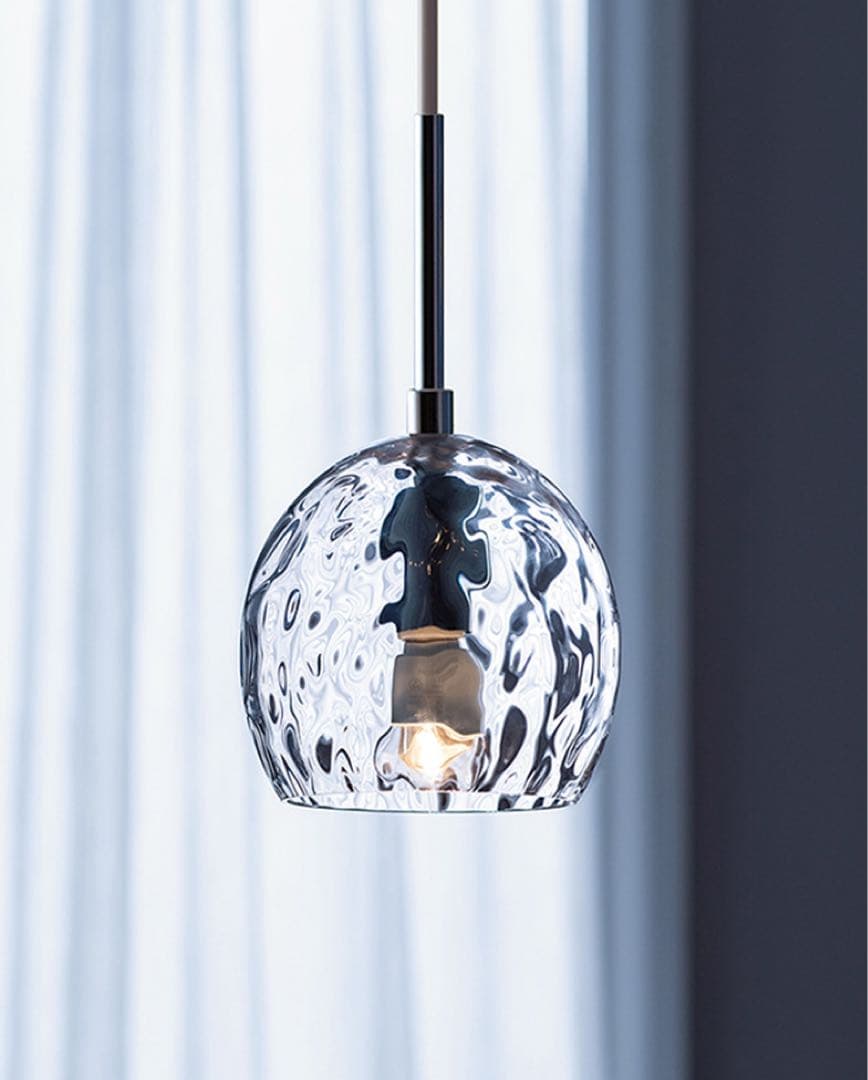 【2個セット】オーデリックアクアOP 252 546LR LEDペンダントライト