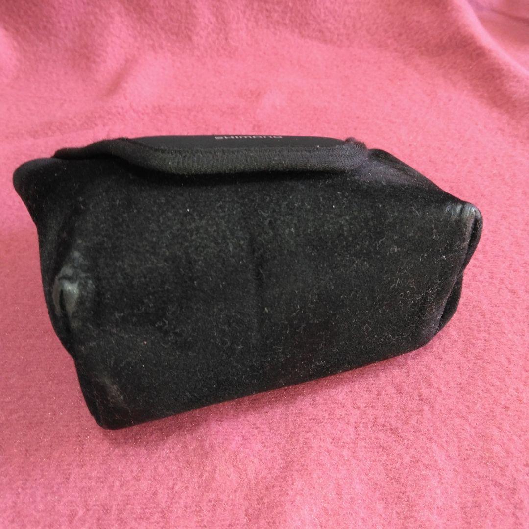 シマノ22ステラ C2000S スピニングリール