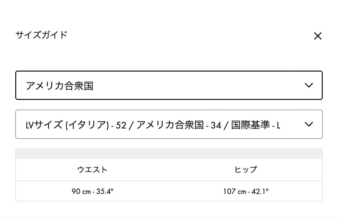 ♦︎水着♦︎ LOUIS VUITTON 3Dポケットモノグラムボードショーツ