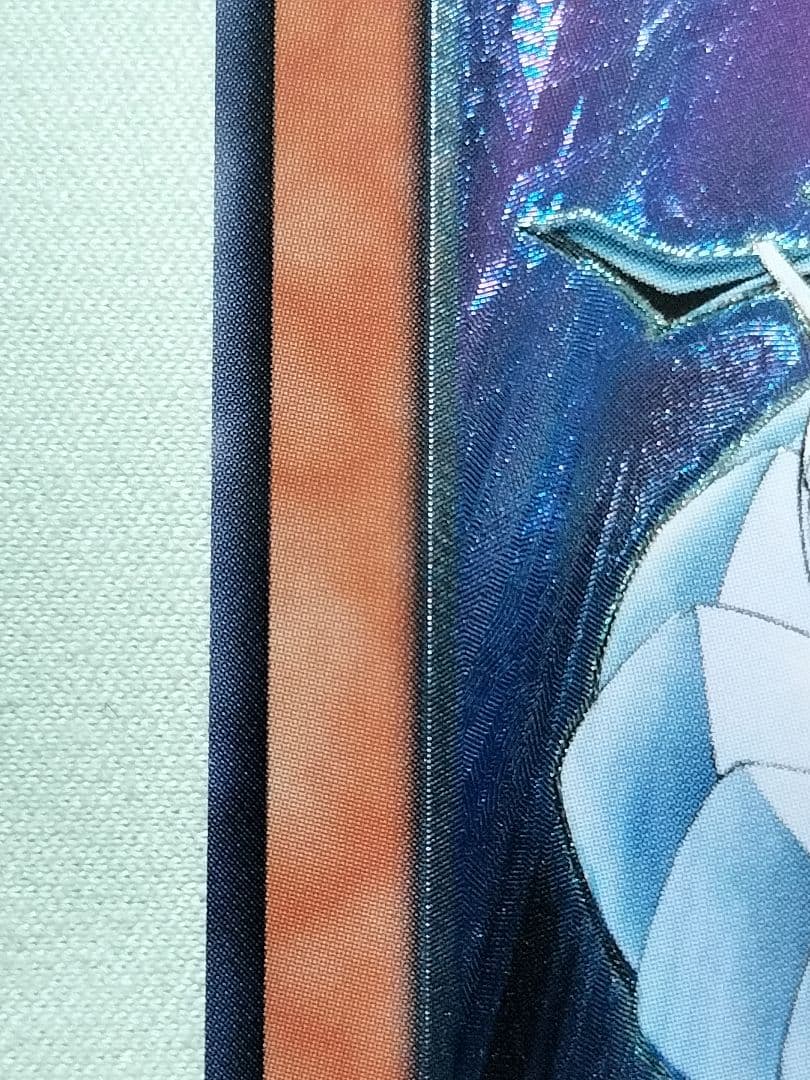 おねコメ『完美品級』サイバードラゴン　レリーフ