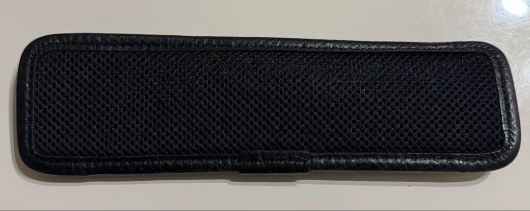 SEAL ボストンバッグ タイヤ レッド防水モデル おまけ ショルダーパッド