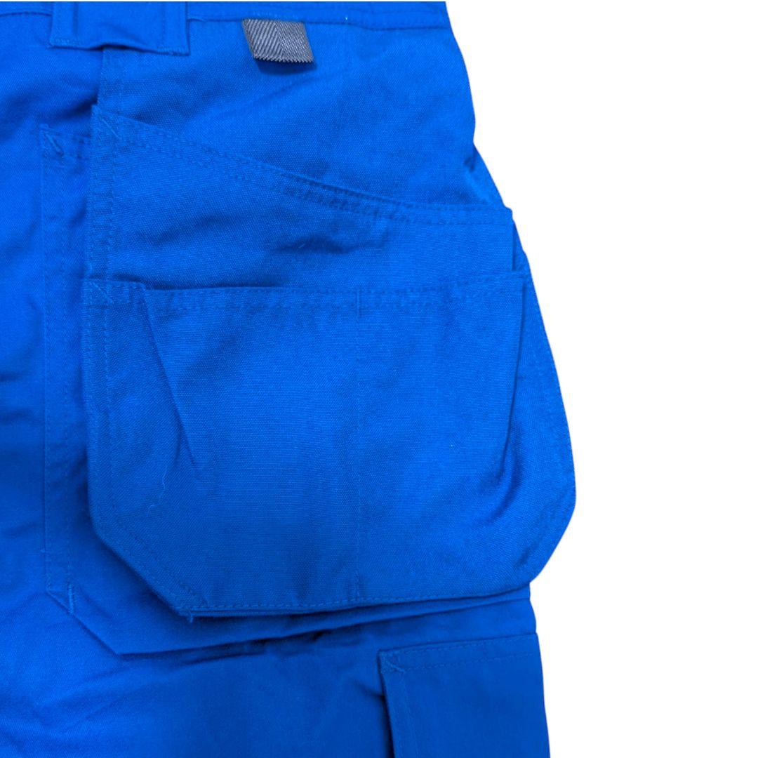 新品タグ付HELLY HANSEN ビブオーバーオール C52 2010s L