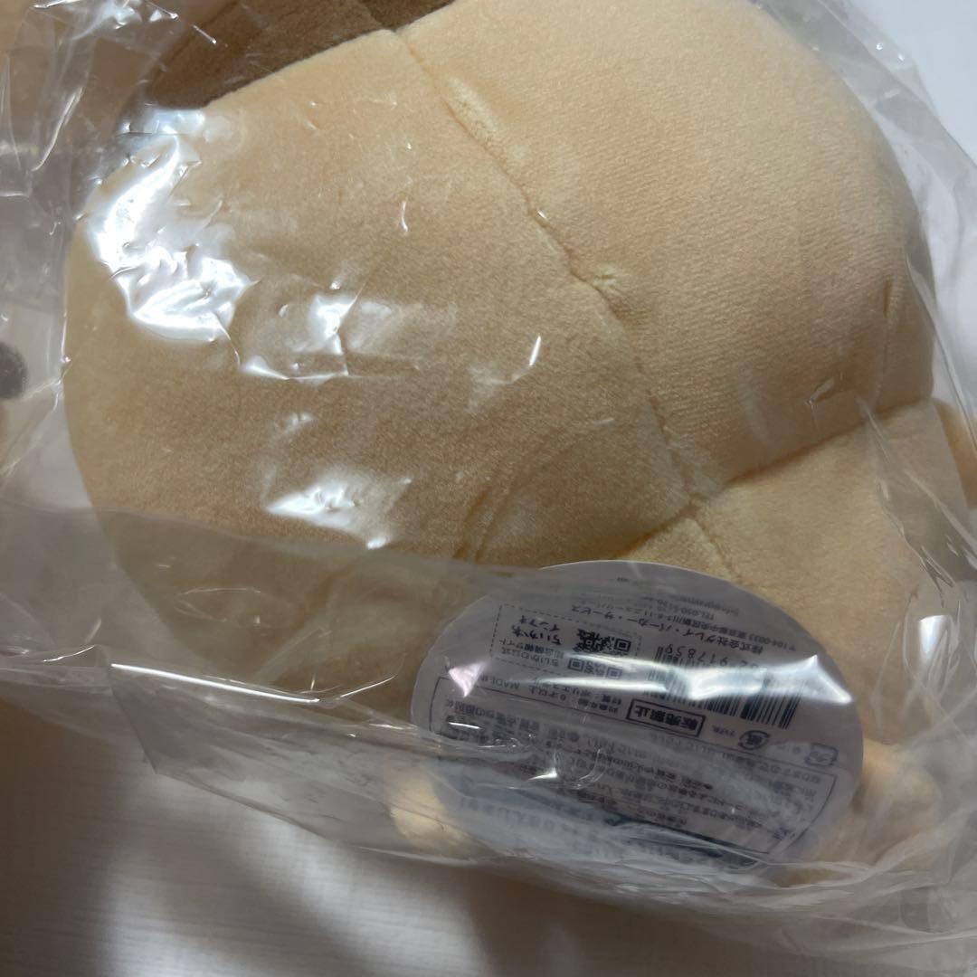 ちいかわもちっとぬいぐるみsコンプリートセット