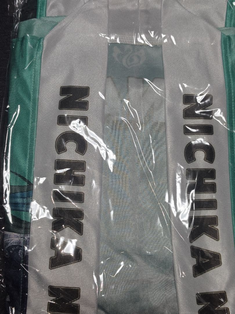 シャニマス 公式法被【七草にちか】(6thLIVE TOUR ver.)