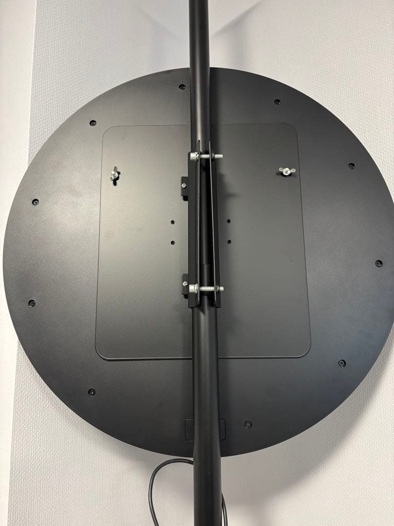 DARTS LIVE （ダーツライブホーム）ポール付き