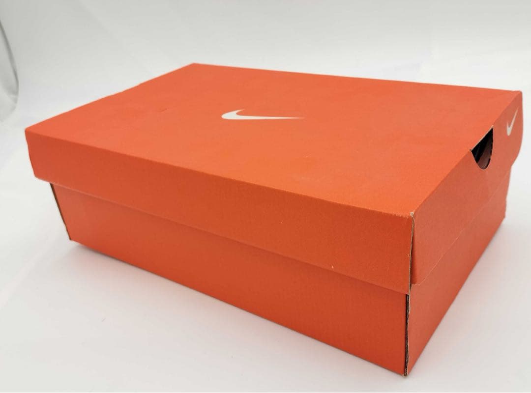 ナイキ NIKE ランニングシューズ エア ズーム ペガサス 35 25.5cm