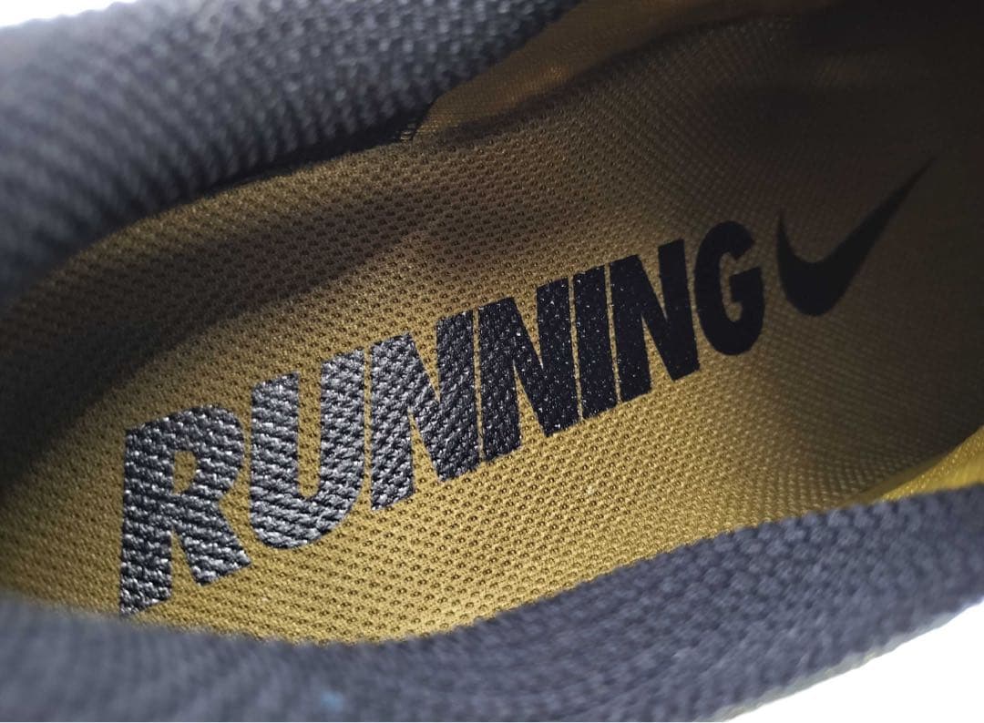 ナイキ NIKE ランニングシューズ エア ズーム ペガサス 35 25.5cm