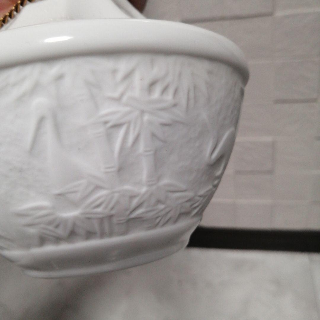 NIKKA 鶴ウイスキー メダルネックレス付き