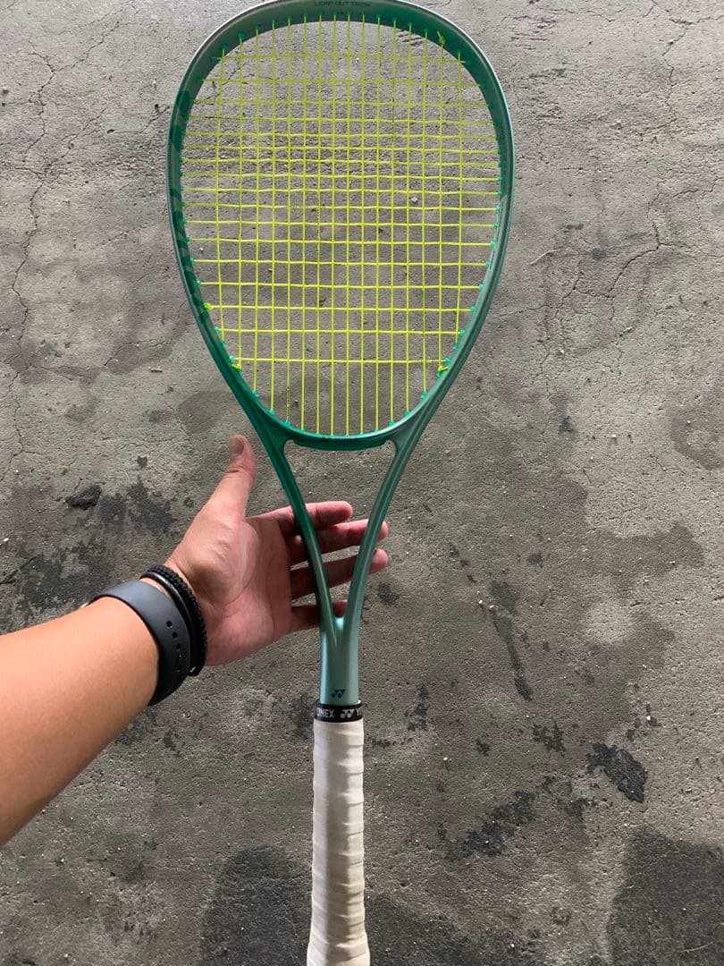 ボルトレイジ02 Ｖ