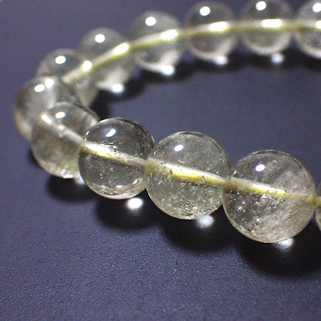 【エジプト産】リビアングラス原石