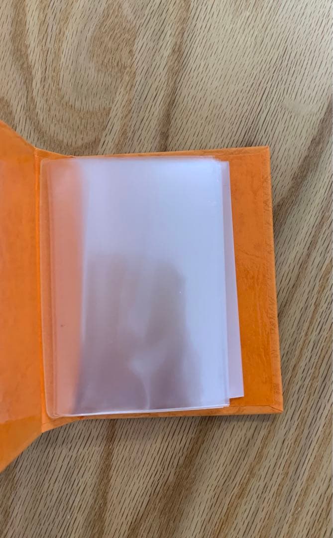 金色のガッシュベル!!　ザ・カードバトル　プロモ&限定カード・魔本4種セット