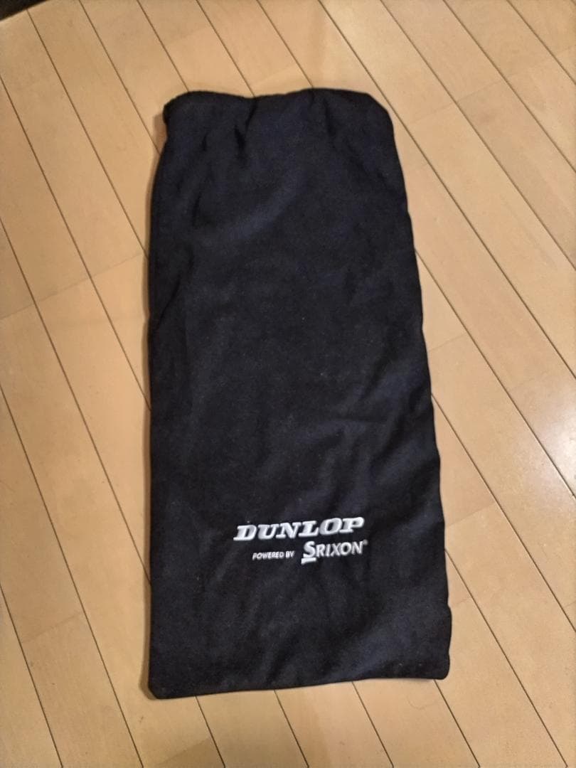 ダンロップlx800 2021