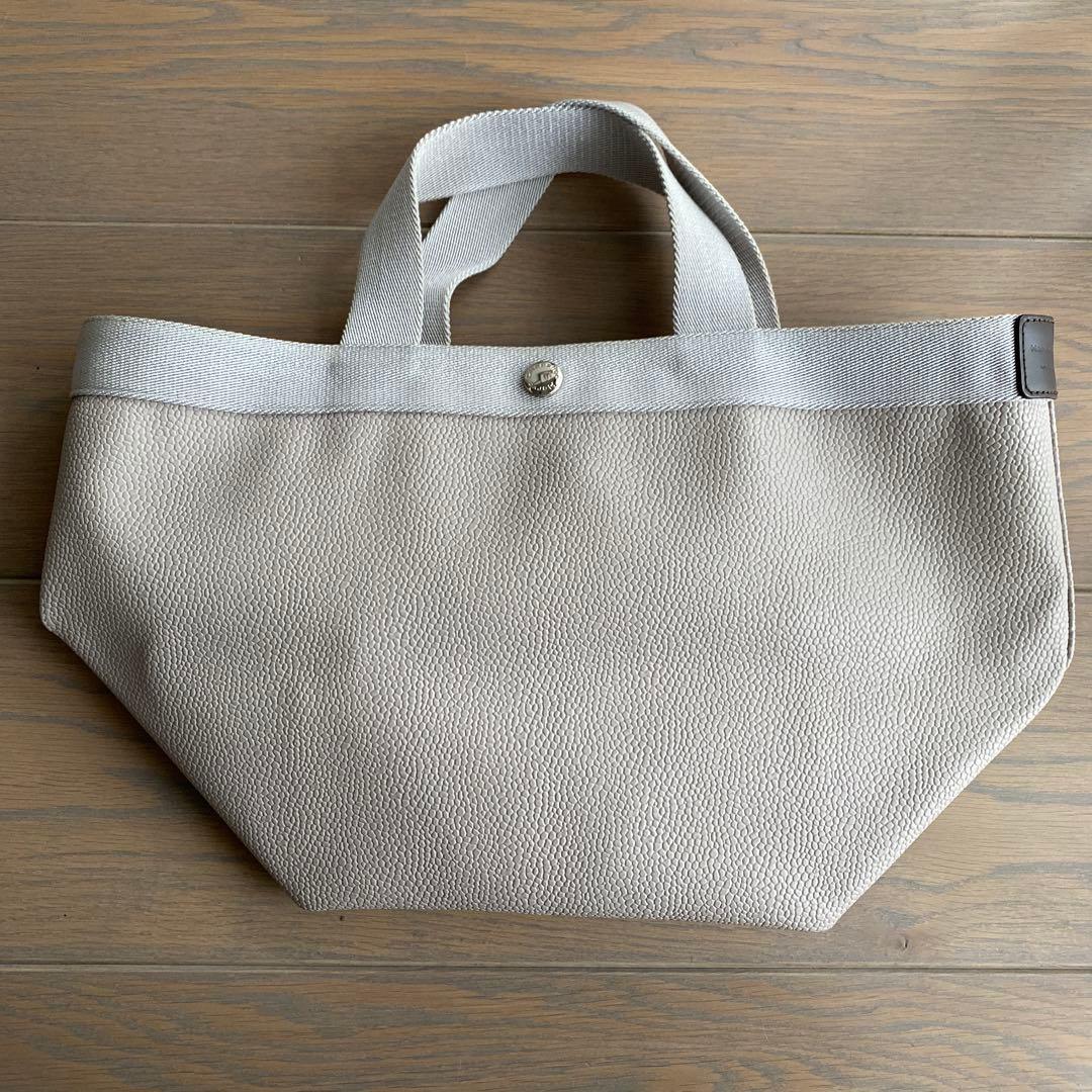 エルベシャプリエ 707GP マスティック/シルバー